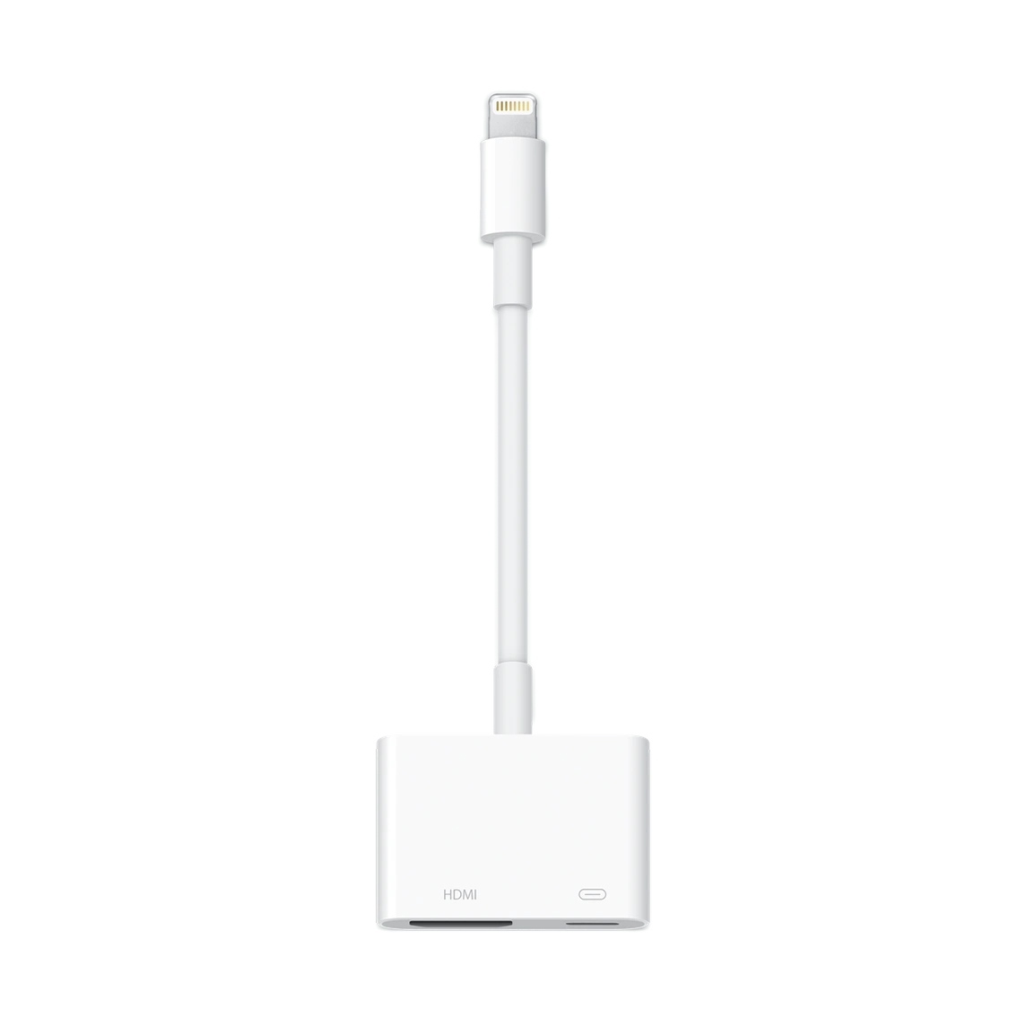 apple-lightning-digital-av-adapter