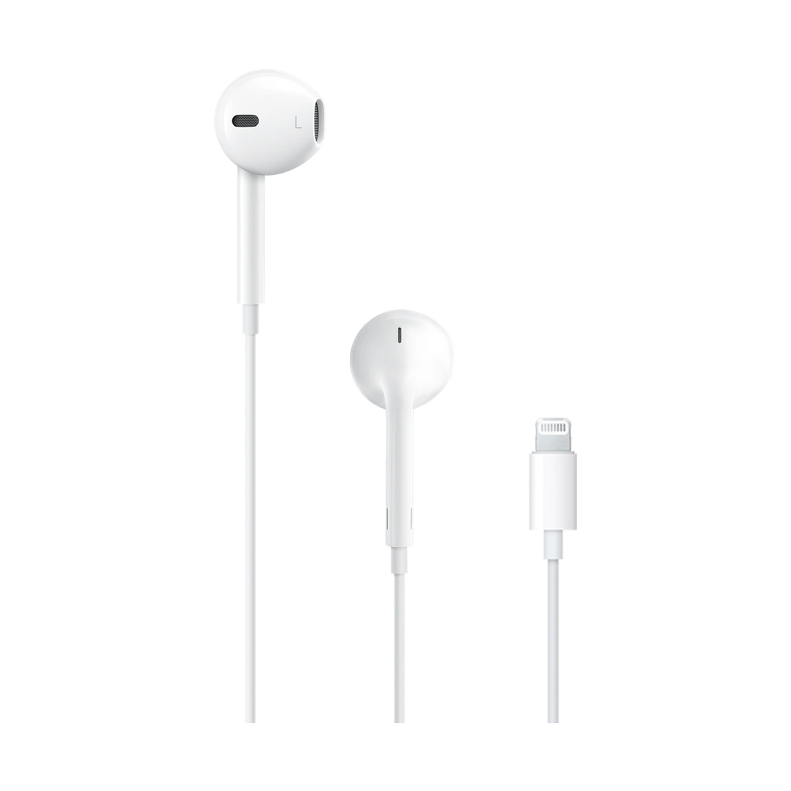 apple-earpods-with-lightning-connector
