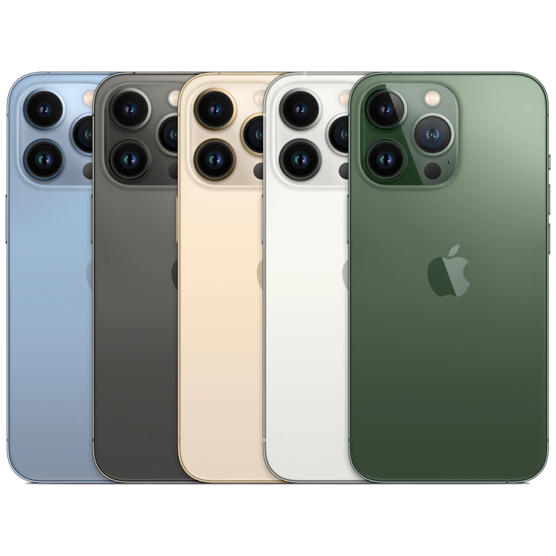 apple-iphone-13-pro-128gb