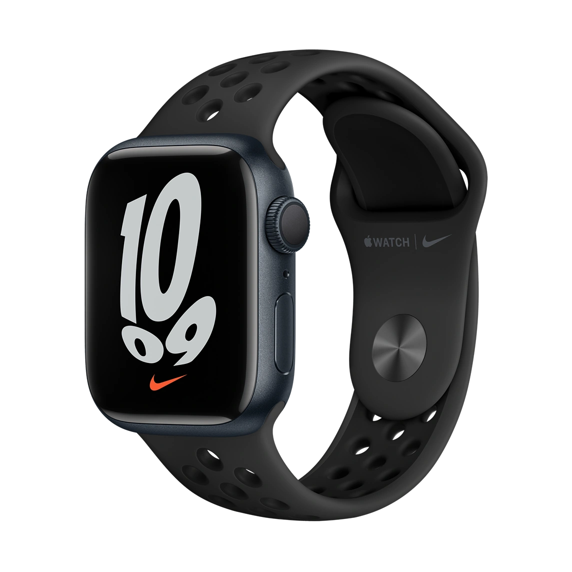 apple-watch-series-7-nike-midnight-aluminum-case-with-silicone-band