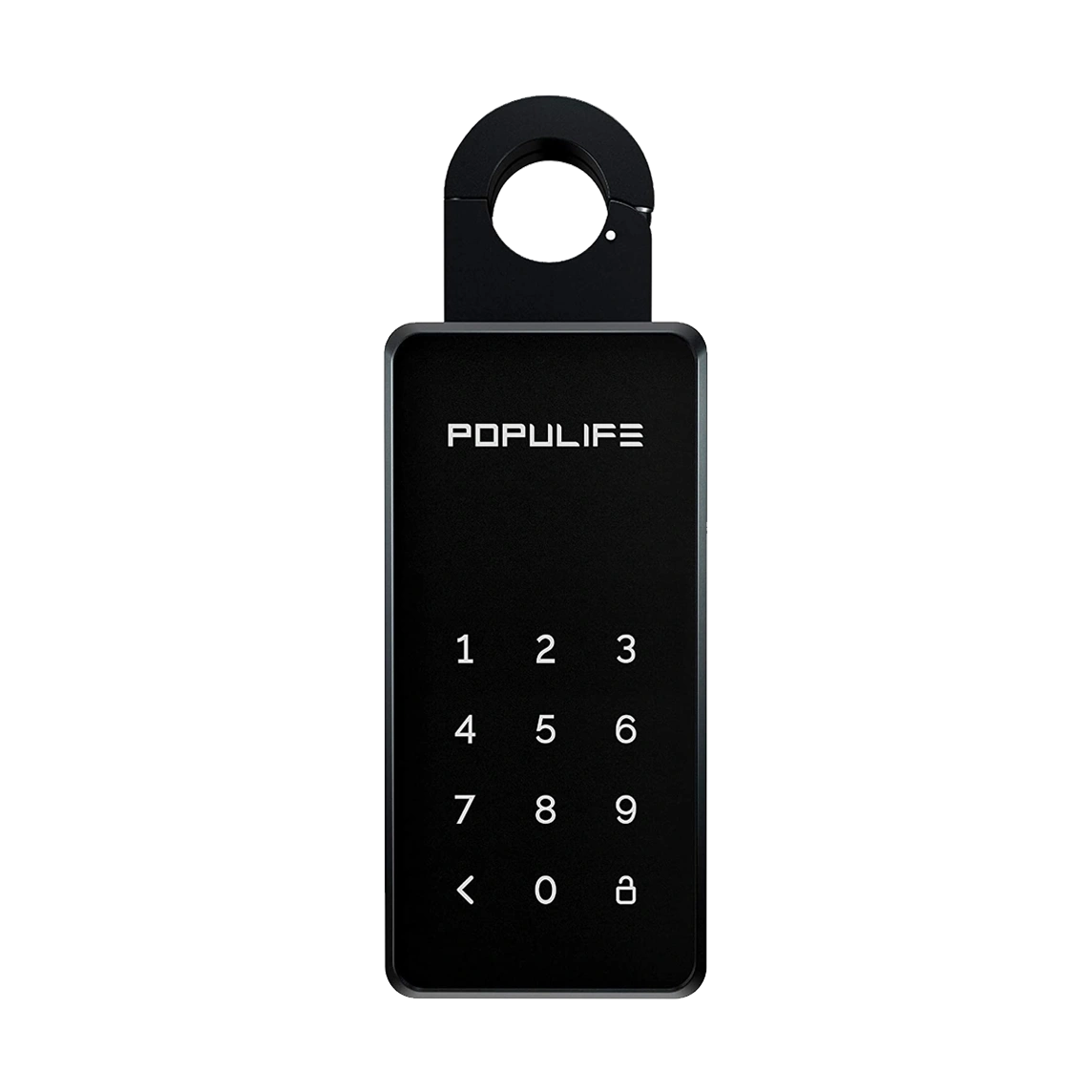 populife-smart-keybox-pro