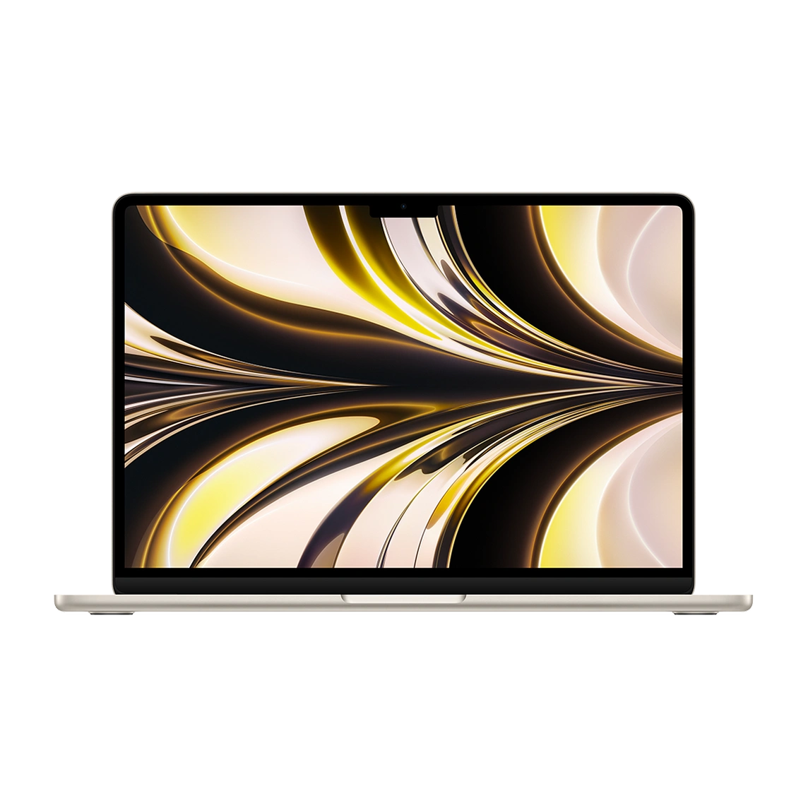 apple-macbook-air-13-inch-m2-8-512gb-2022