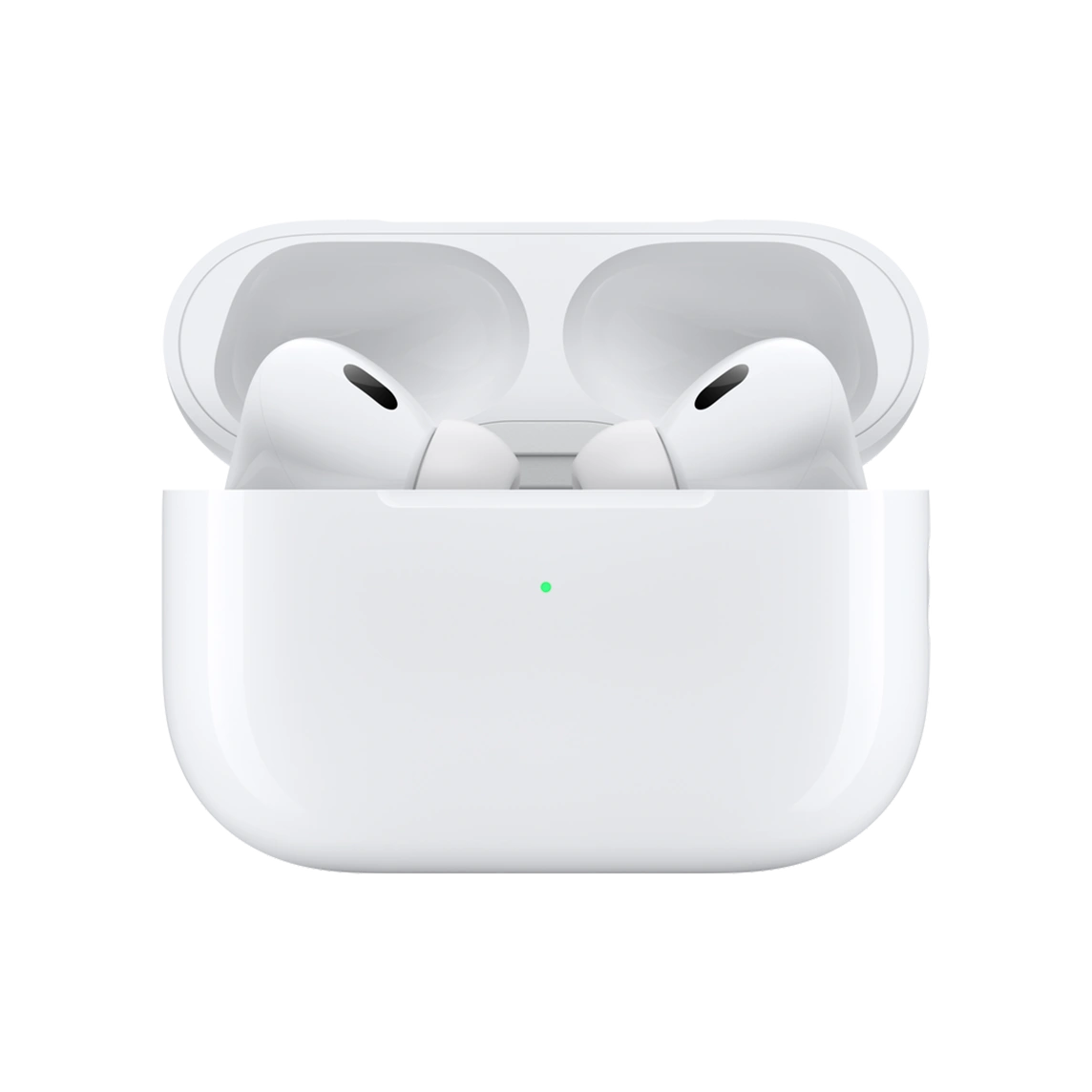 apple-airpods-pro-2nd-generation
