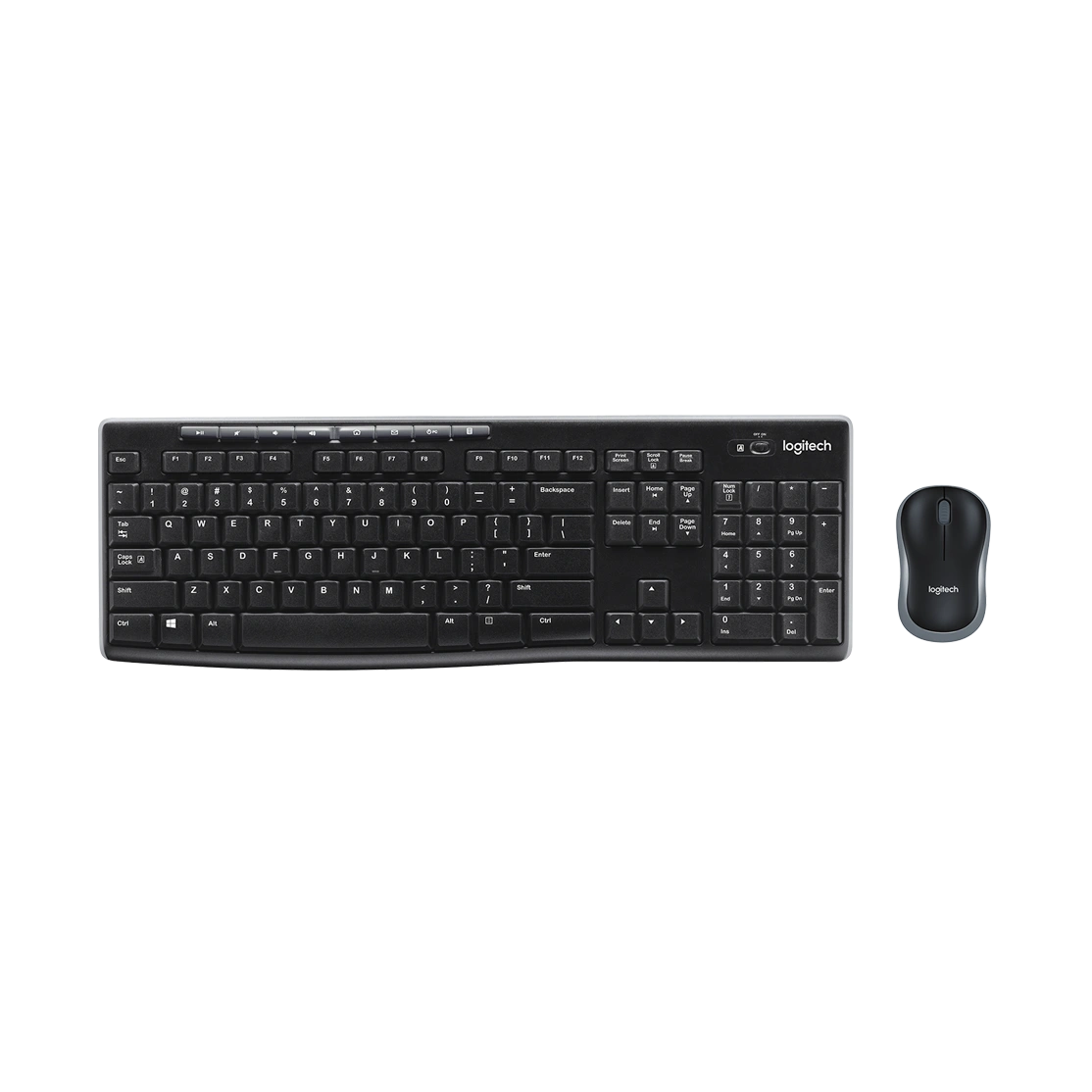 logitech-wireless-keyboard-and-mouse-combo-mk270-rf