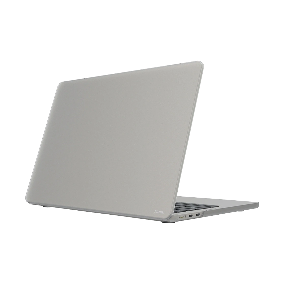 jcpal-ultra-thin-protective-case-for-macbook-air-13-inch-m2-macguard