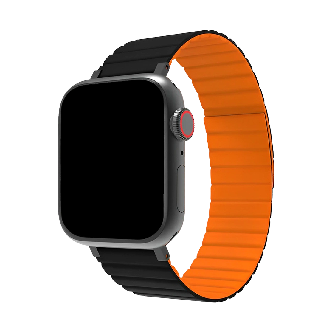 jcpal-apple-watch-band-flexform