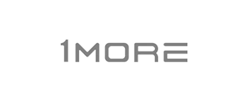 وان مور Logo