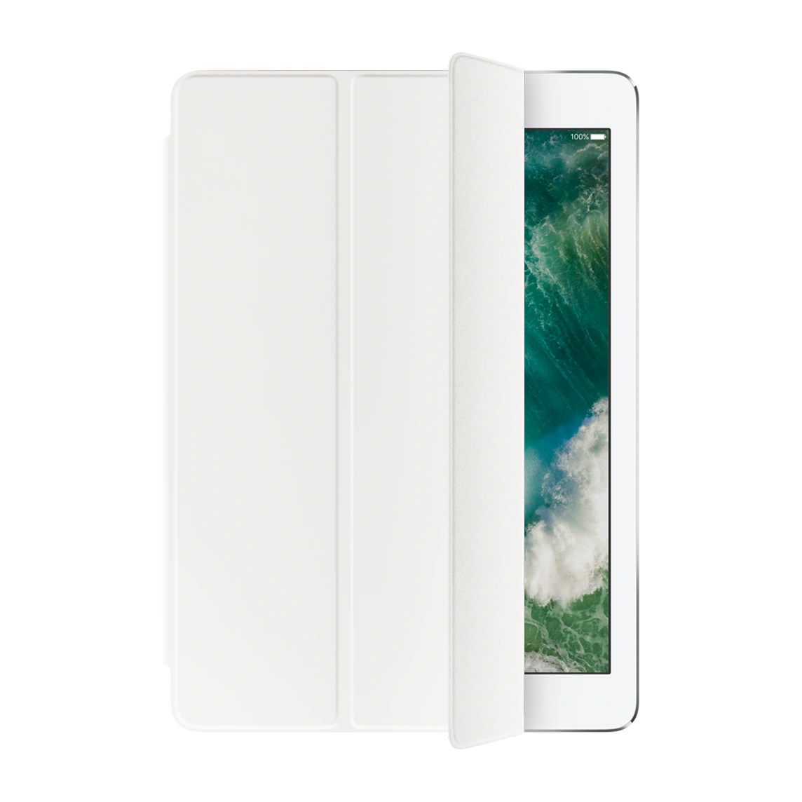 Apple Smart Cover Case for12.9-inch iPad Pro