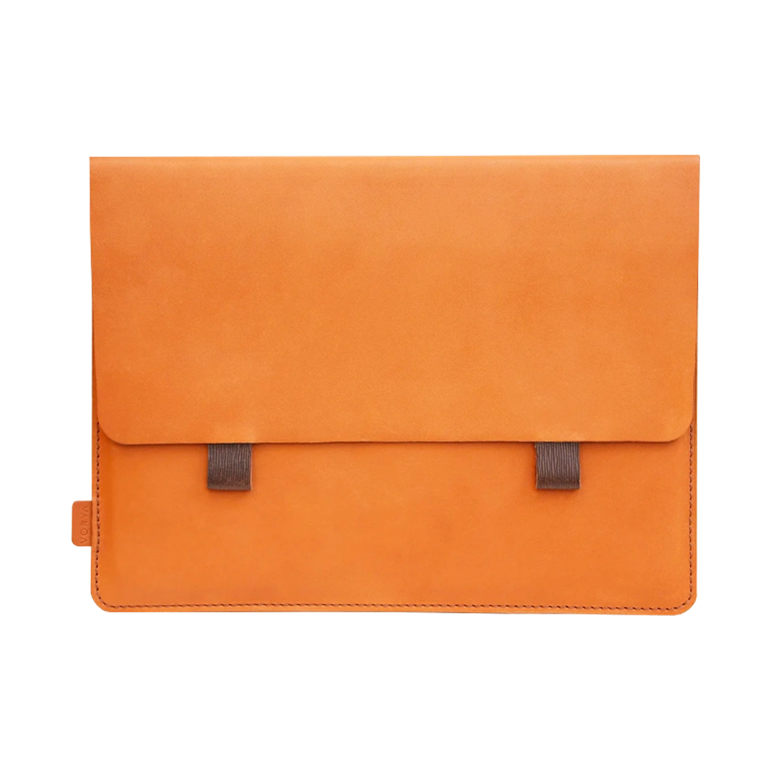 Vorya Leather Pouch Cover for iPad Mini 8-inch
