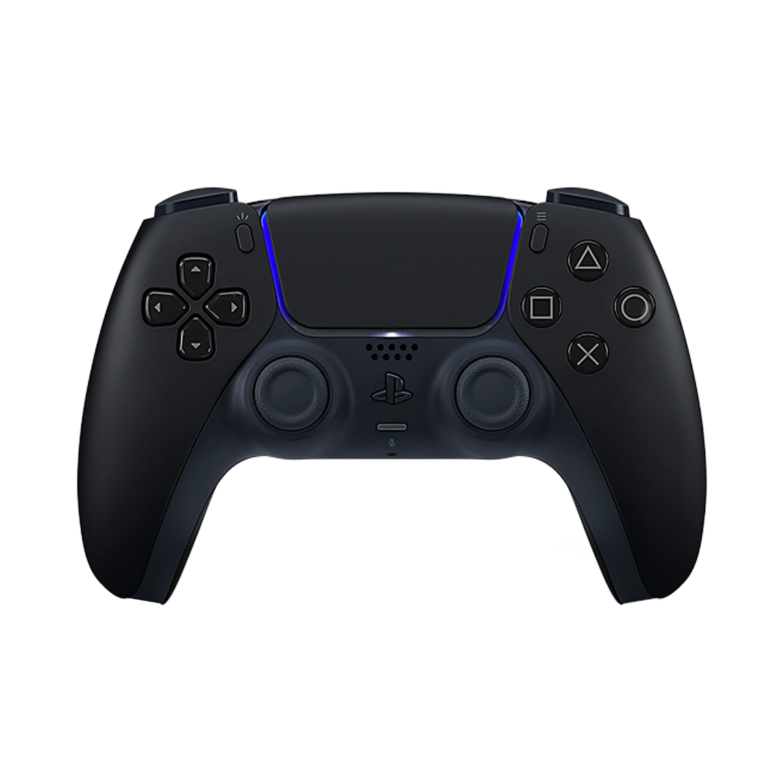 Sony PlayStation DualSense Wireless Controller