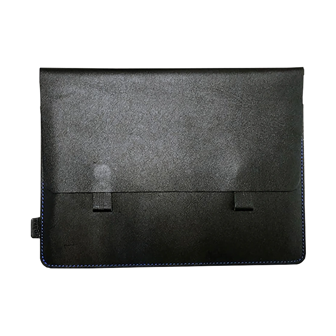 Vorya Leather Pouch Cover for iPad Mini 8-inch