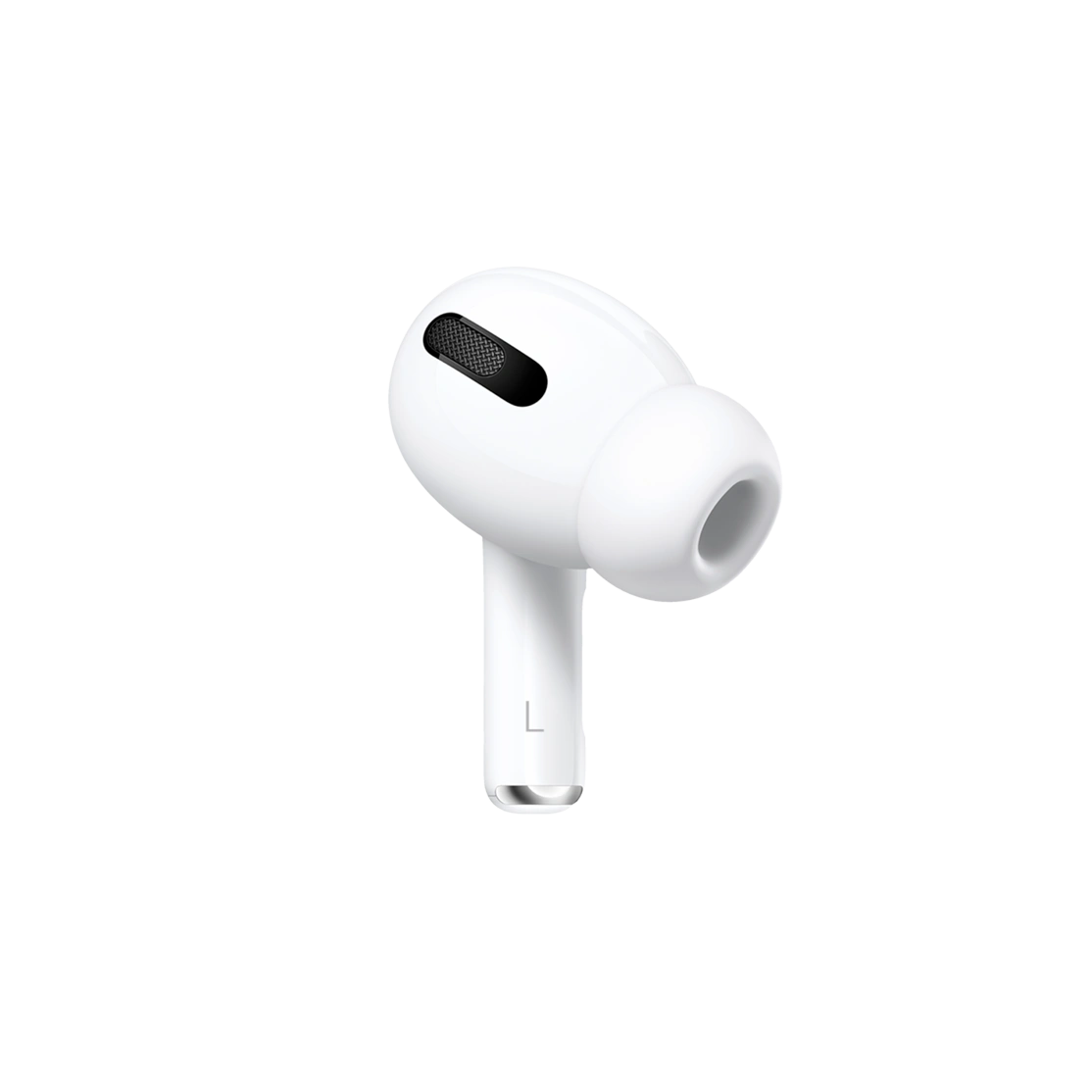 apple-airPod-pro-2nd-generation-left-side-a2699