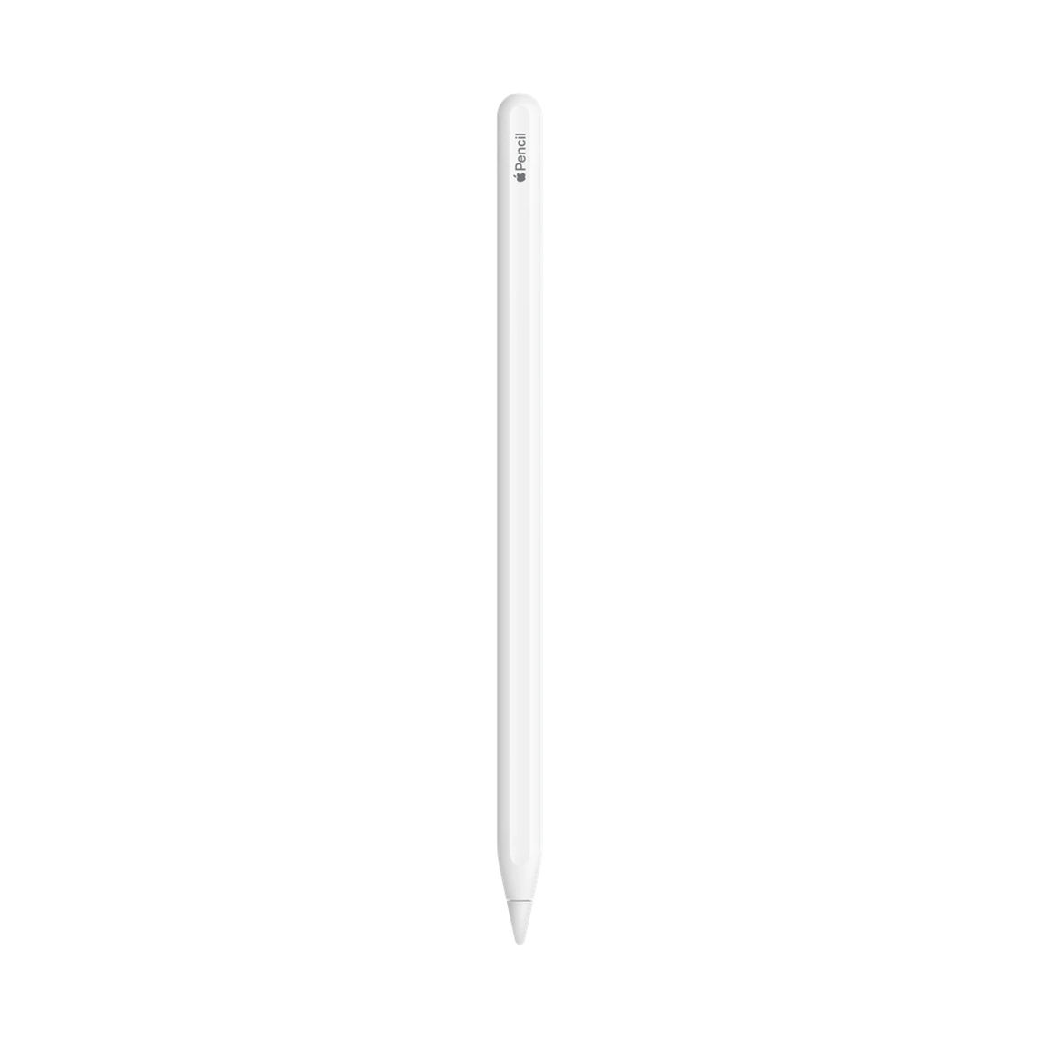 Apple iPad Pro M1 12.9-inch 2TB Wi-Fi+Cellular