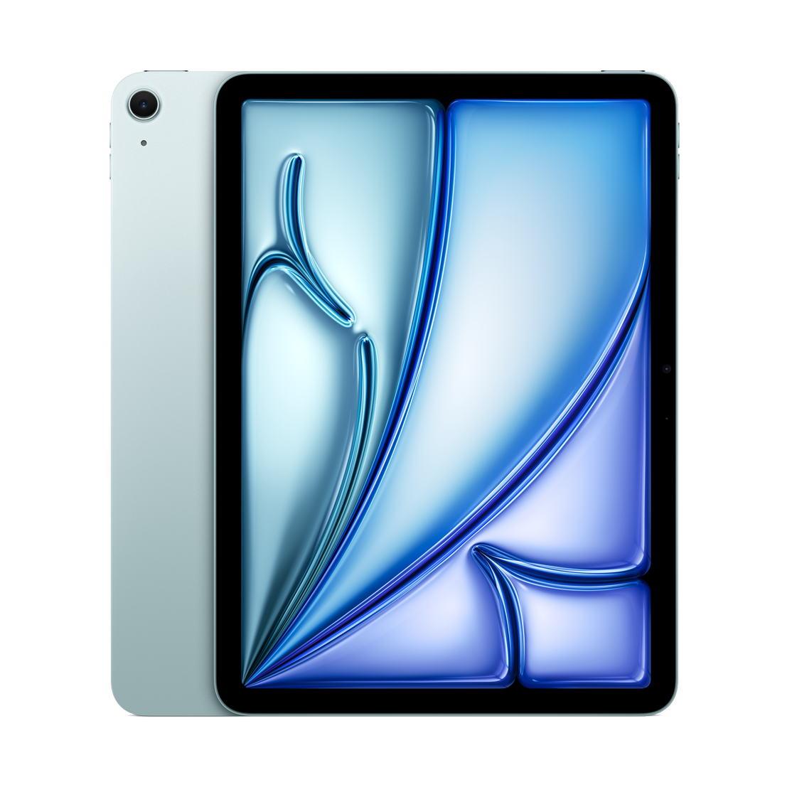 Apple iPad Air M2 11-inch 512GB Wi-Fi+Cellular