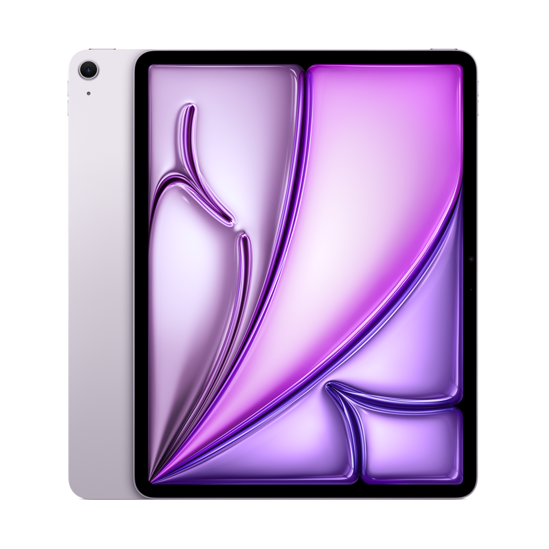 Apple iPad Air M2 13-inch 512GB Wi-Fi+Cellular