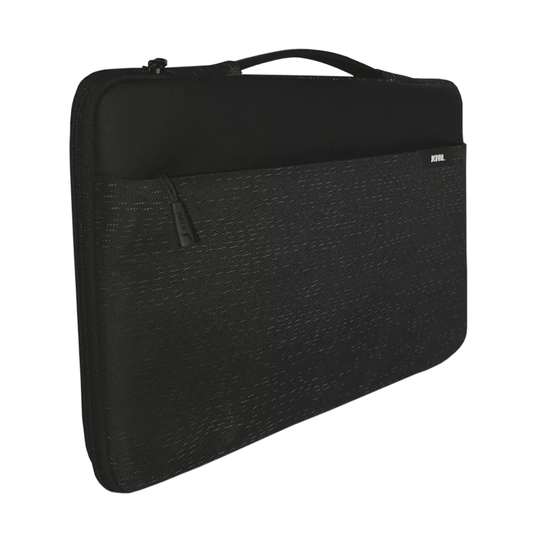 Jcpal Transit Sleeve Protection for Macbook 13-inch And 14-inch