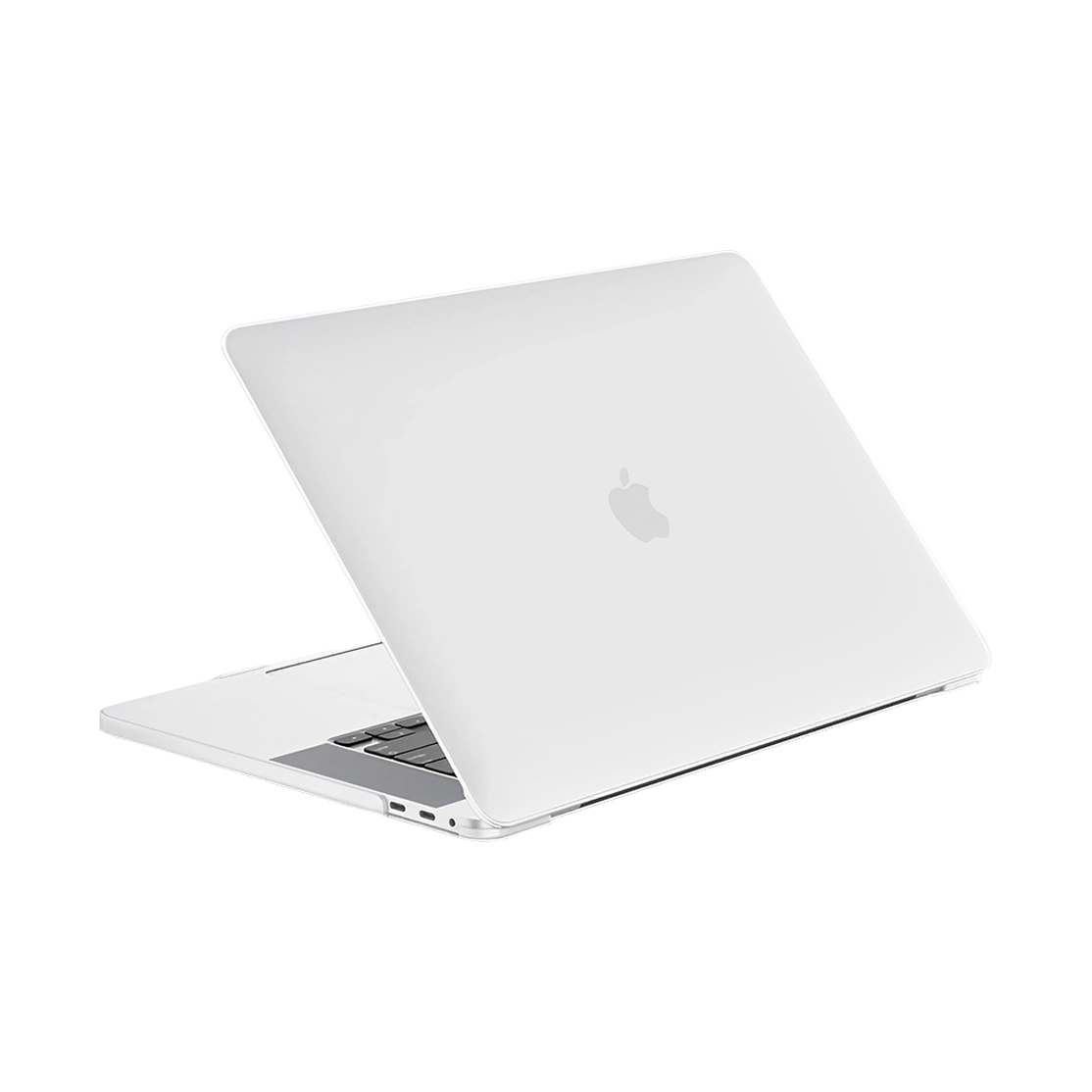 Lention Matte Finish Case for MacBook Pro 16-inch PCC-MS-Pro16N