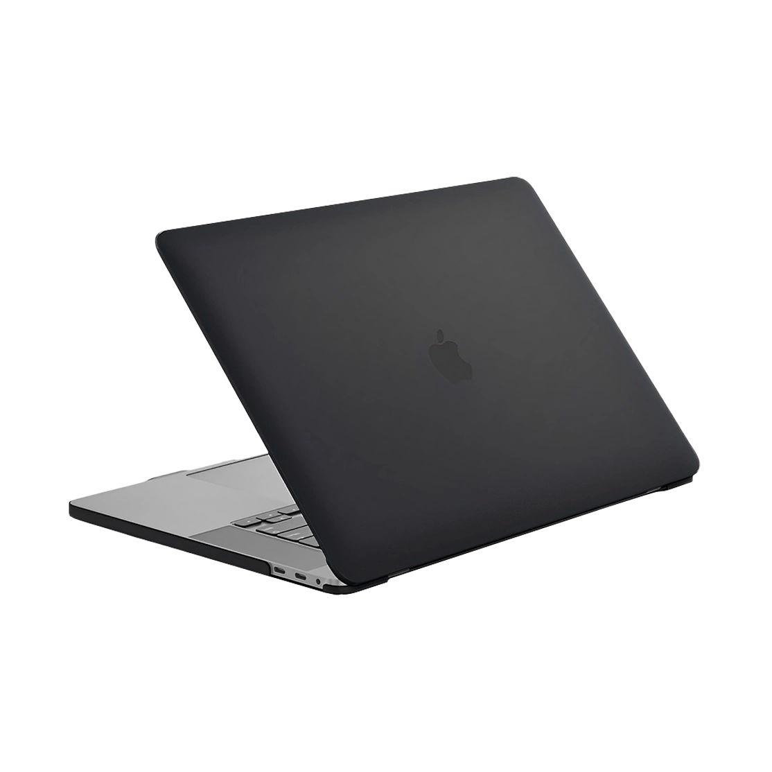 Lention Matte Finish Case for MacBook Pro 16-inch PCC-MS-Pro16N