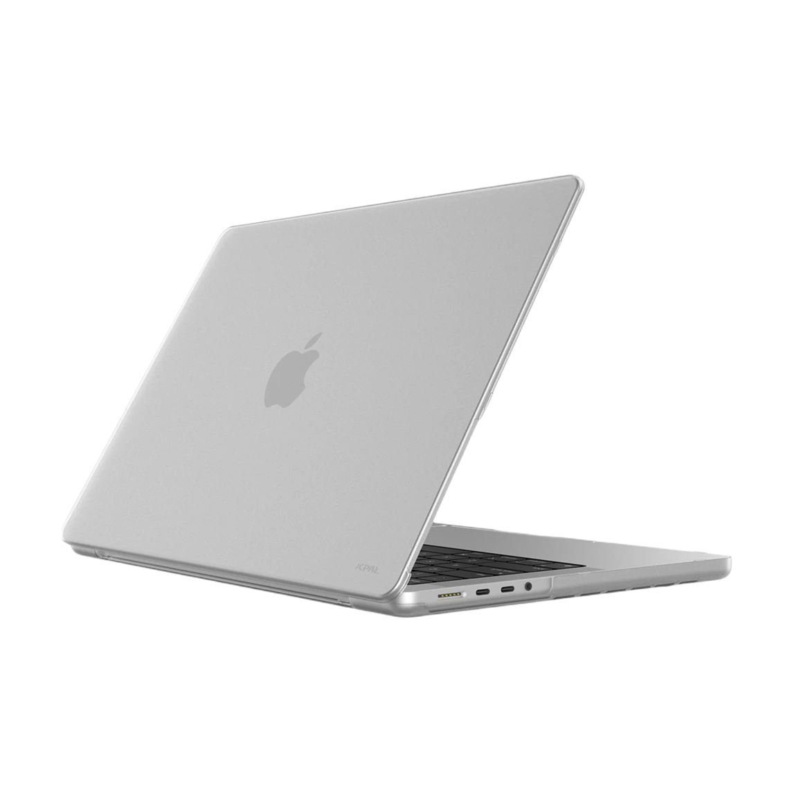 Apple MacBook Pro 16-inch M2 Pro 16GB/1TB 12C/19C 2023