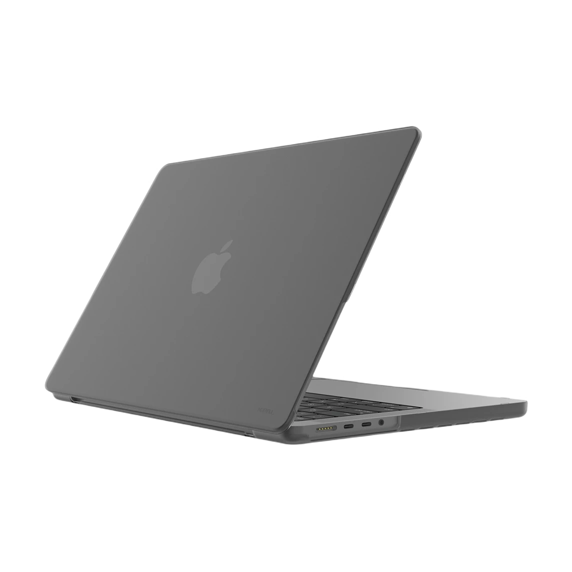 Apple MacBook Pro 14-inch M3 Pro 18GB/1TB (12C-18C) 2023 