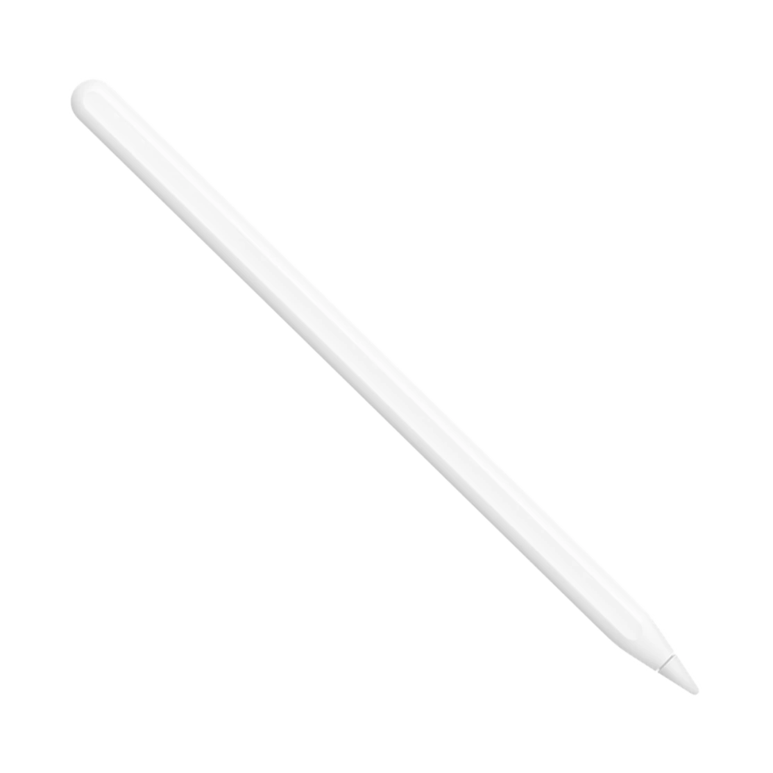 قلم هوشمند آیپد رکسین Rexcin Stylus Pen