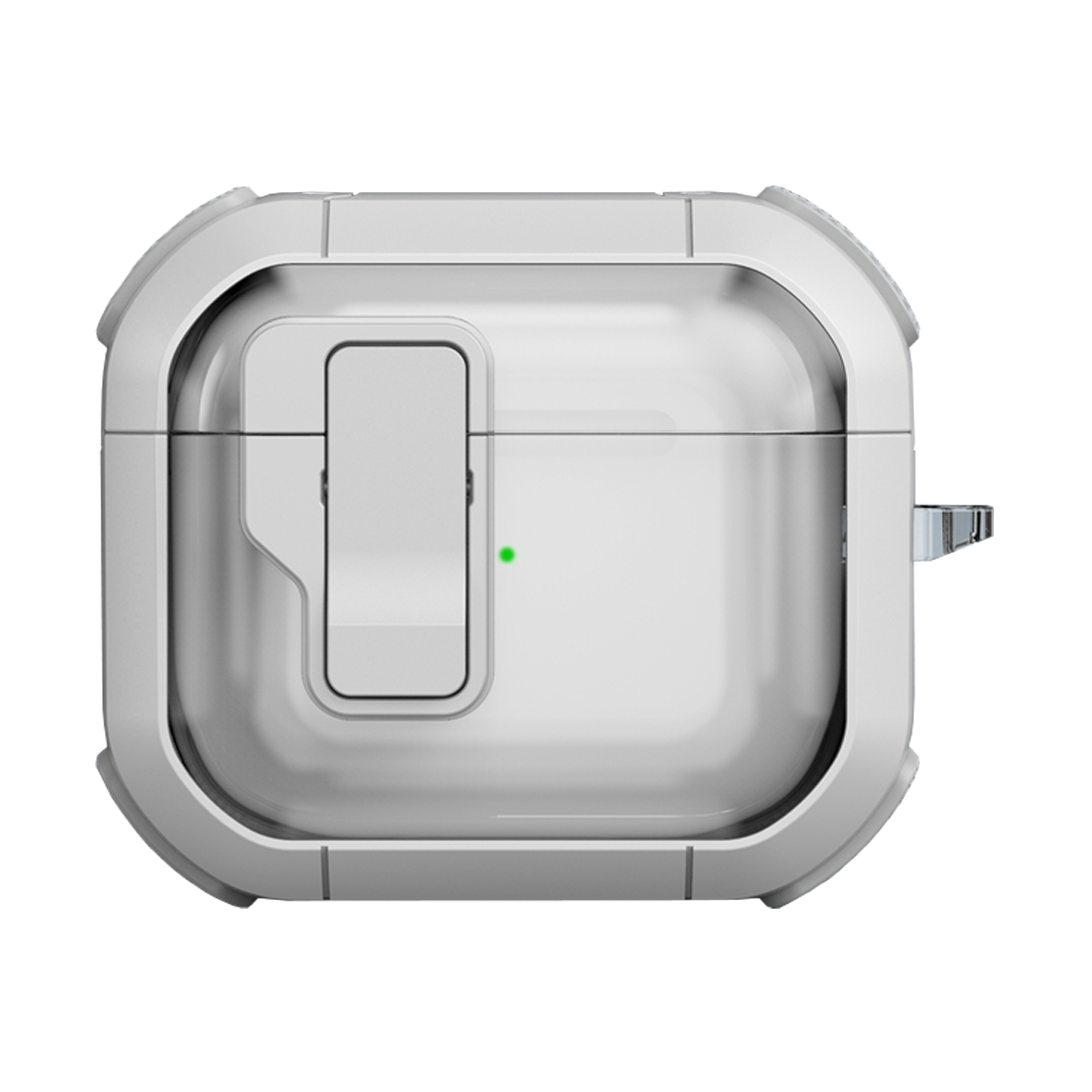StopTime Protective Case for Airpods 3