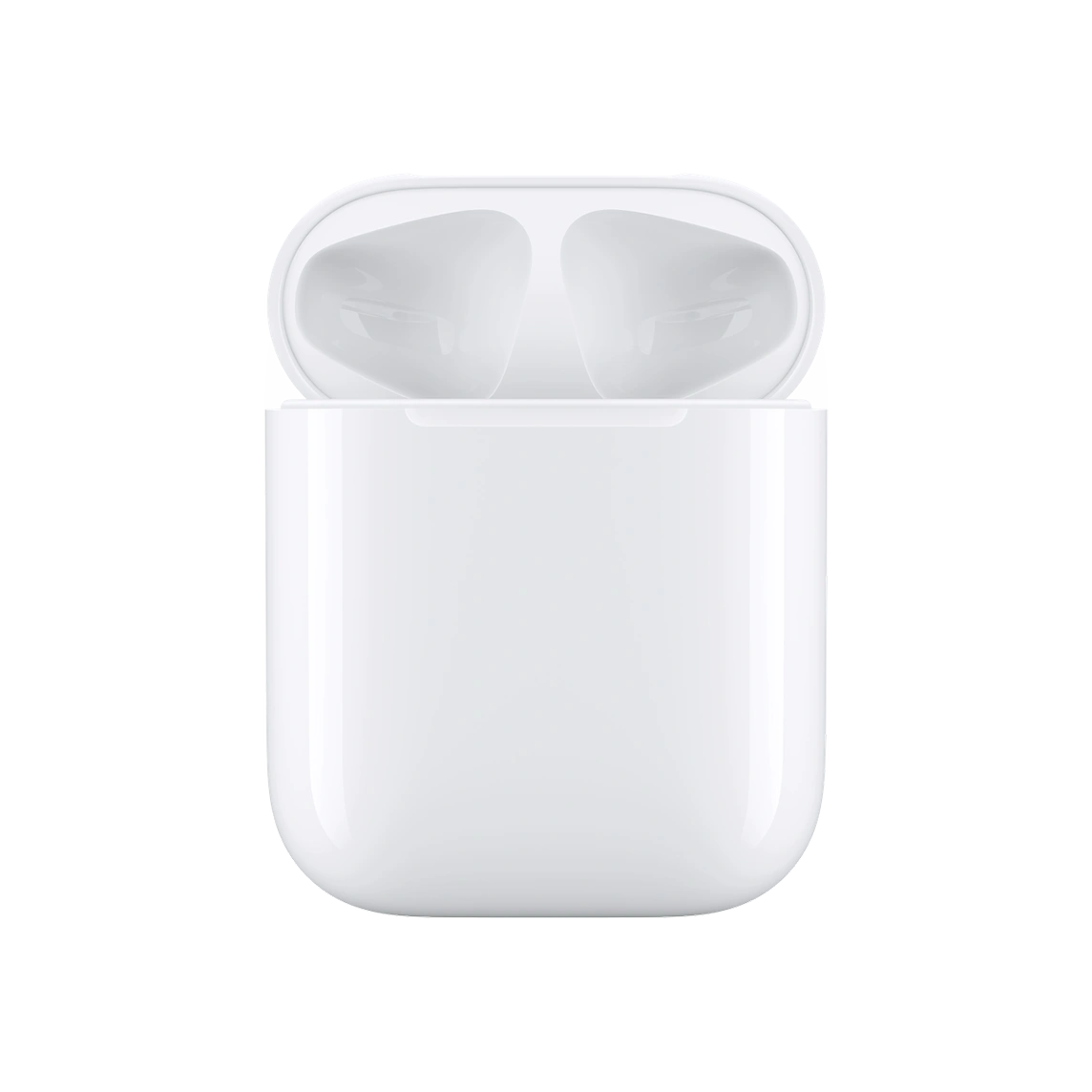 Apple AirPods 2 Generation Case Only MV7N2 A1602