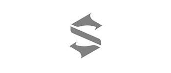 بلک شارک Logo
