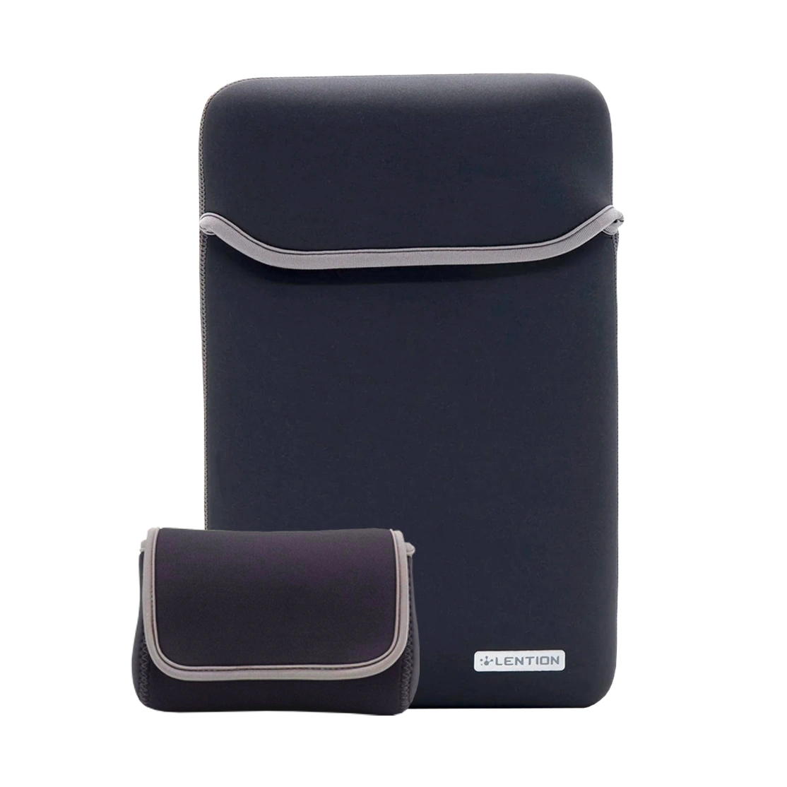 Lention Neoprene Sleeve Case for Macbook 14-inch PCB-B340