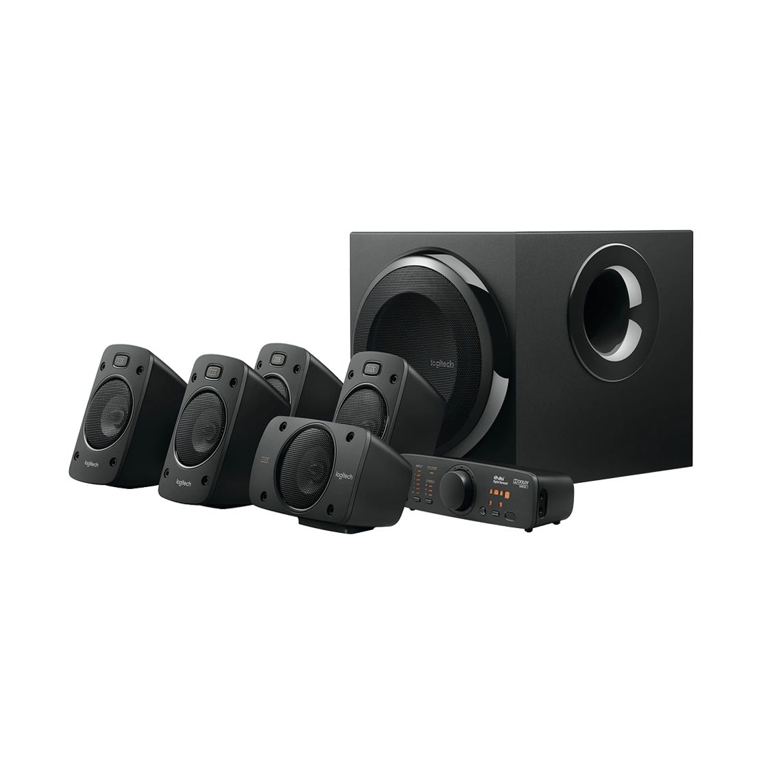 logitech-surround-sound-speaker-with-subwoofer-z906