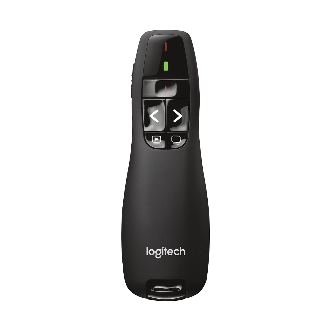 logitech-laser-presentation-remote-r400