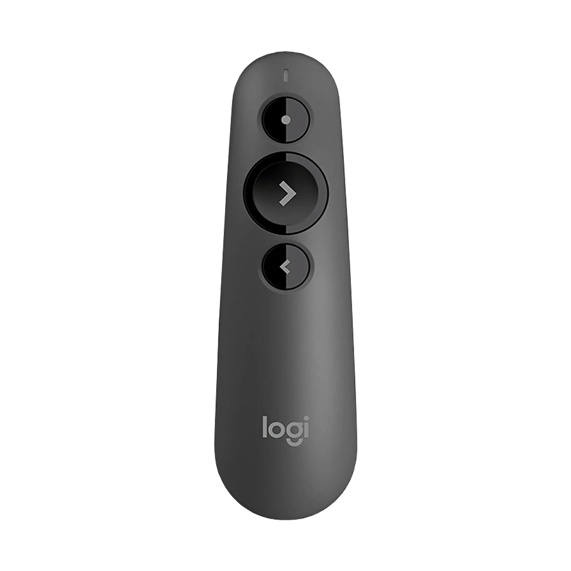 logitech-presentation-remote-with-laser-pointer-r500