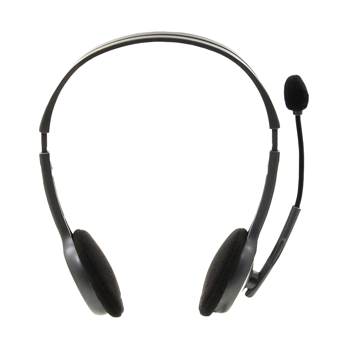 logitech-stereo-headset-3-5mm-multi-device-h111
