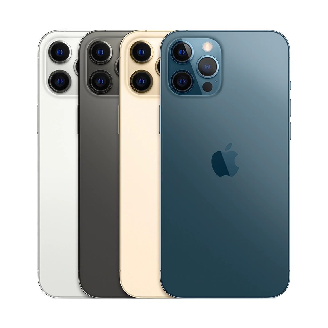 apple-iphone-12-pro-max-512gb