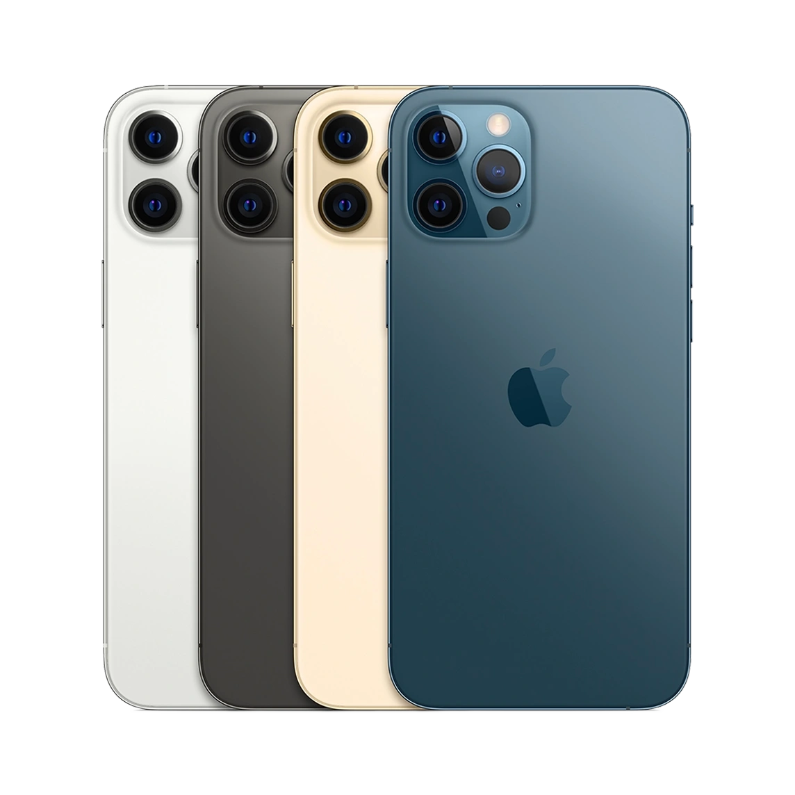 apple-iphone-12-pro-256gb