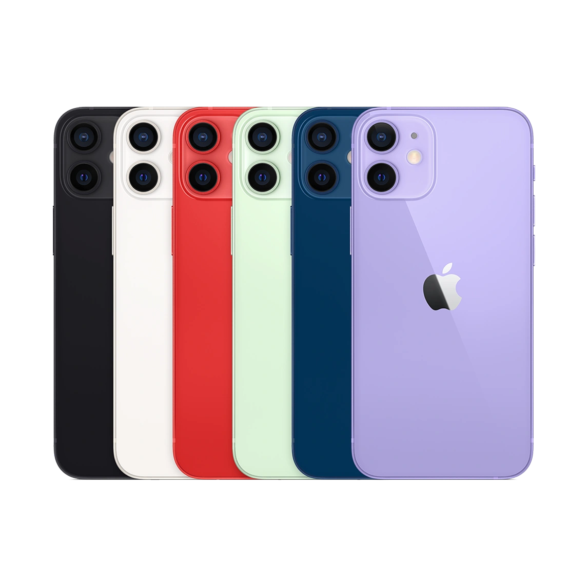 apple-iphone-12-mini-256gb