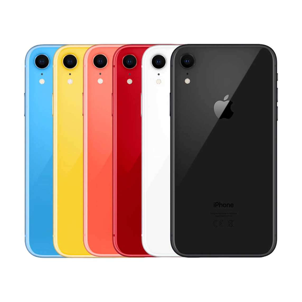 apple-iphone-xr-128gb
