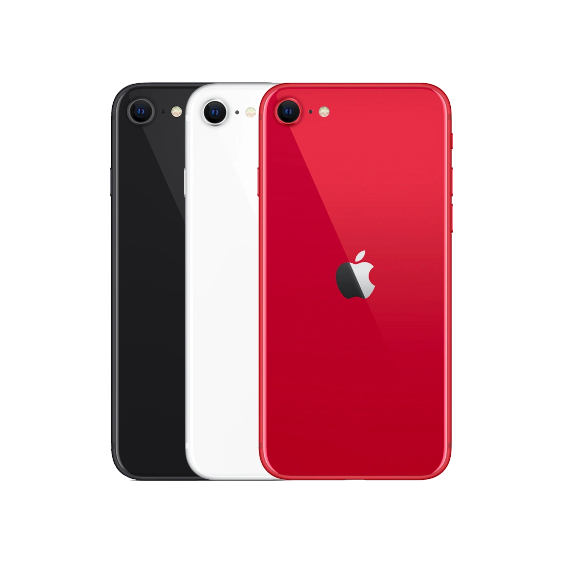 apple-iphone-se-2020-64gb