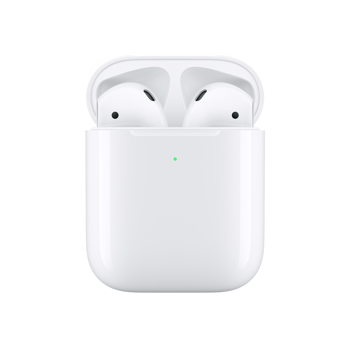 apple-airpods-2nd-generation-with-wireless-charging