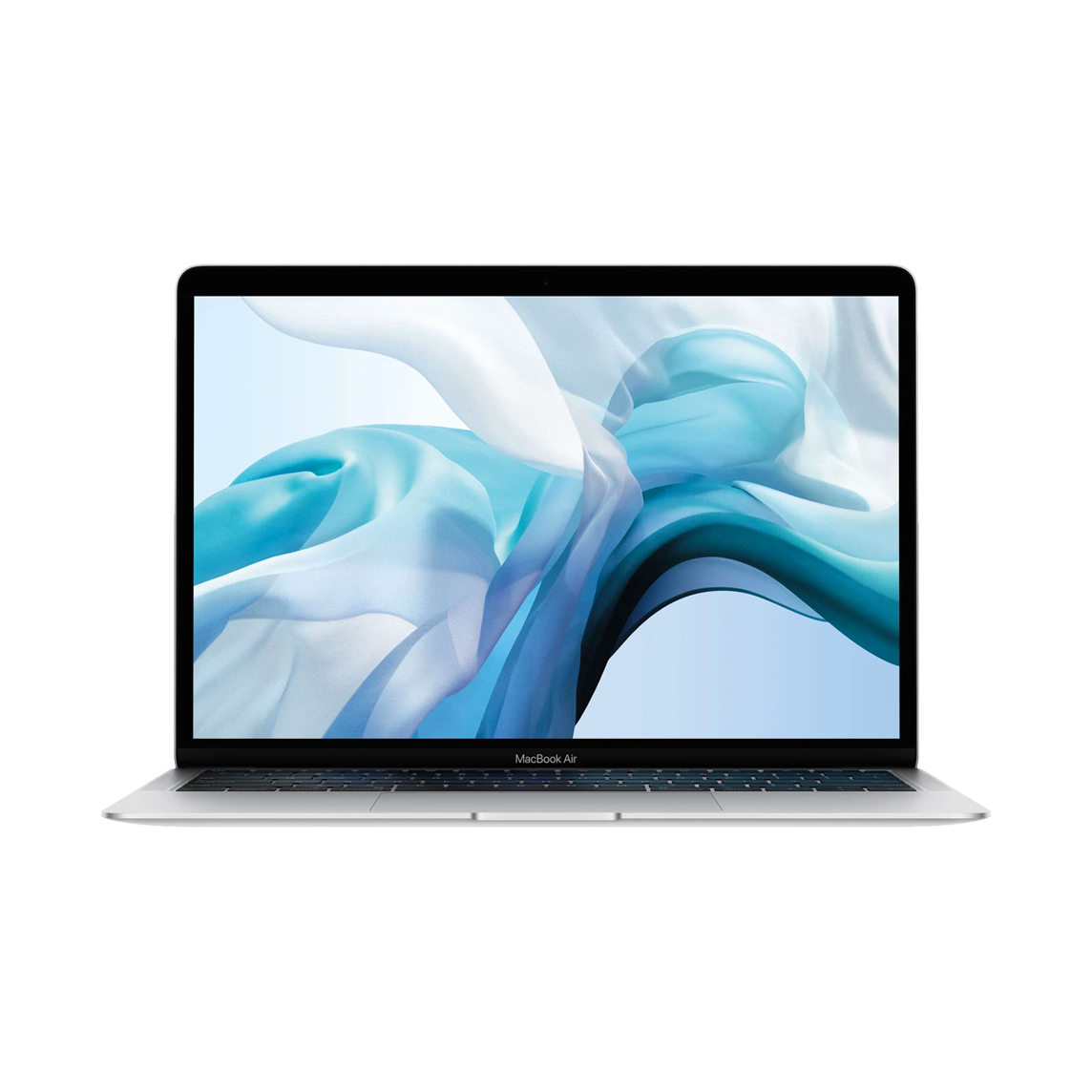 apple-macbook-air-13-inch-8-256gb-2020