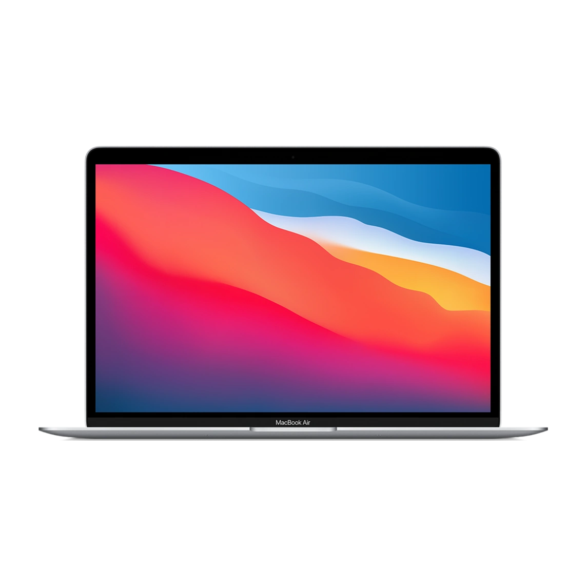 apple-macbook-air-13-inch-m1-8-256gb-2020