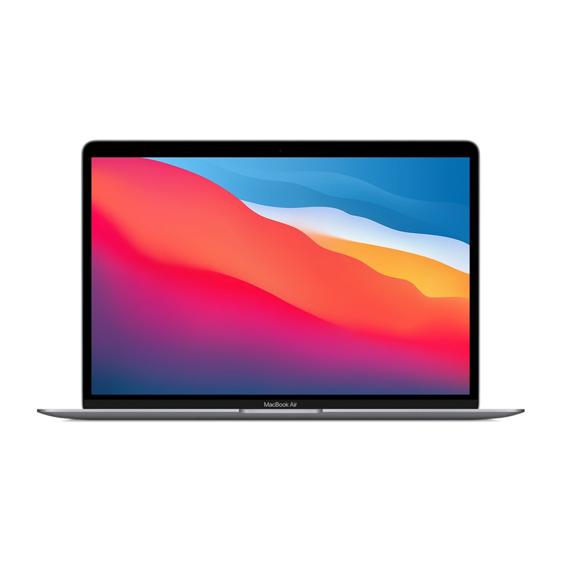 apple-macbook-air-13-inch-m1-16-2tb-2020-1