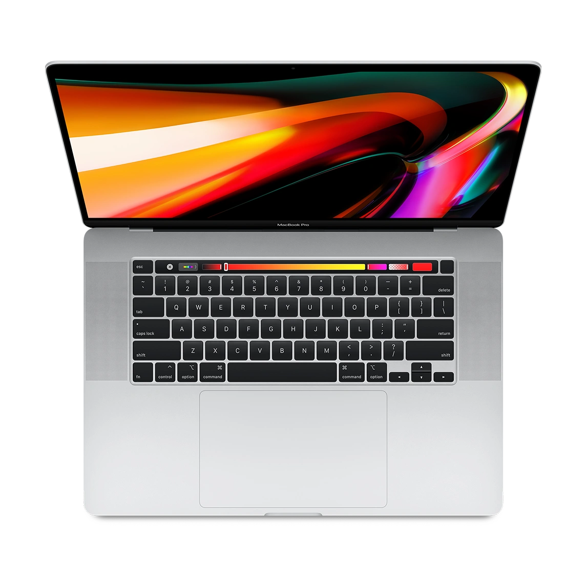 apple-macbook-pro-16-inch-16-512gb-2019
