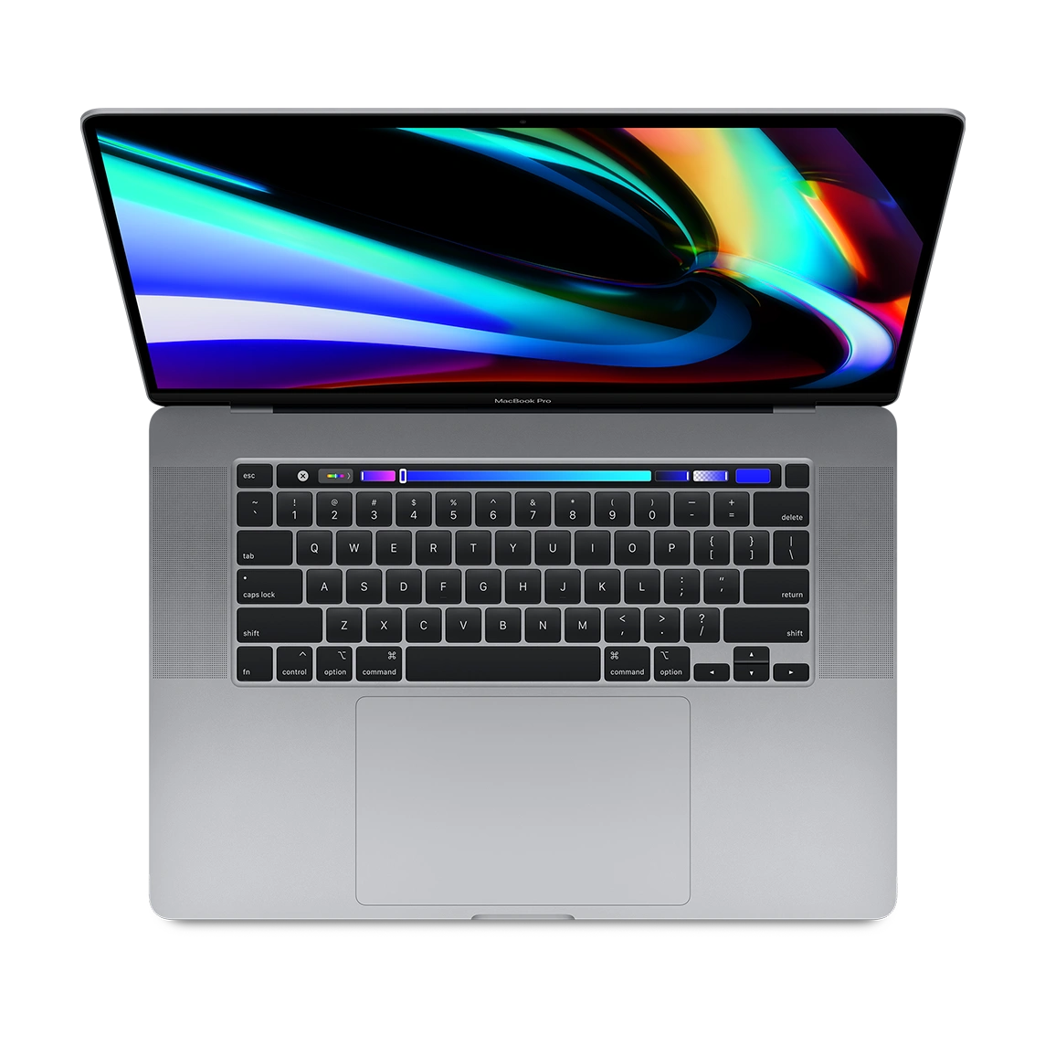 apple-macbook-pro-16-inch-16-1tb-2019