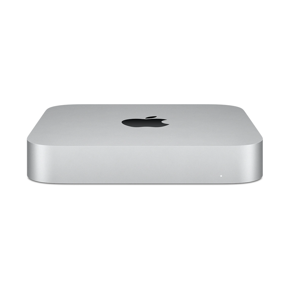 apple-mac-mini-m1-16-512gb-2020