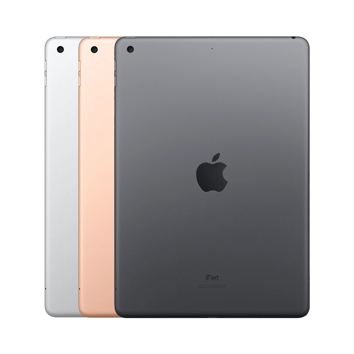 apple-ipad-10-2-inch-8th-128gb-wi-fi