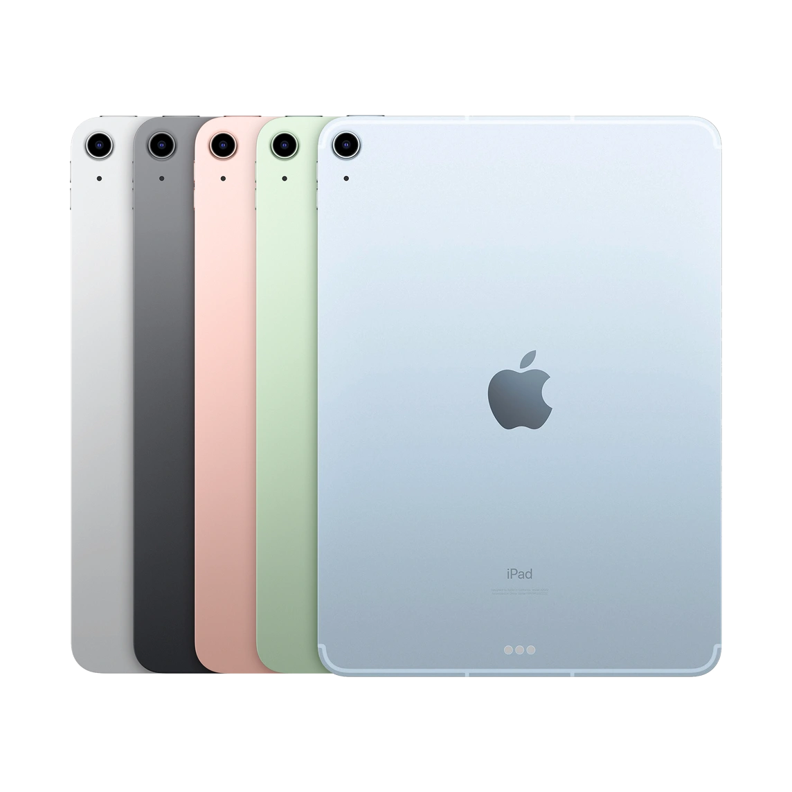apple-ipad-air-4-10-9-inch-256gb-wi-fi