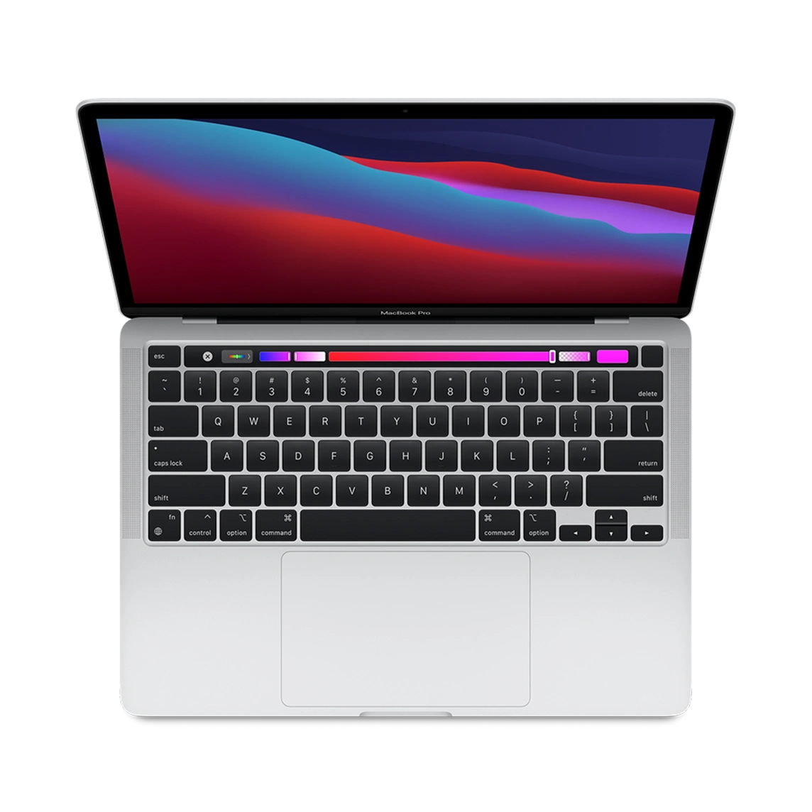 apple-macbook-pro-13-inch-m1-8-256gb-2020