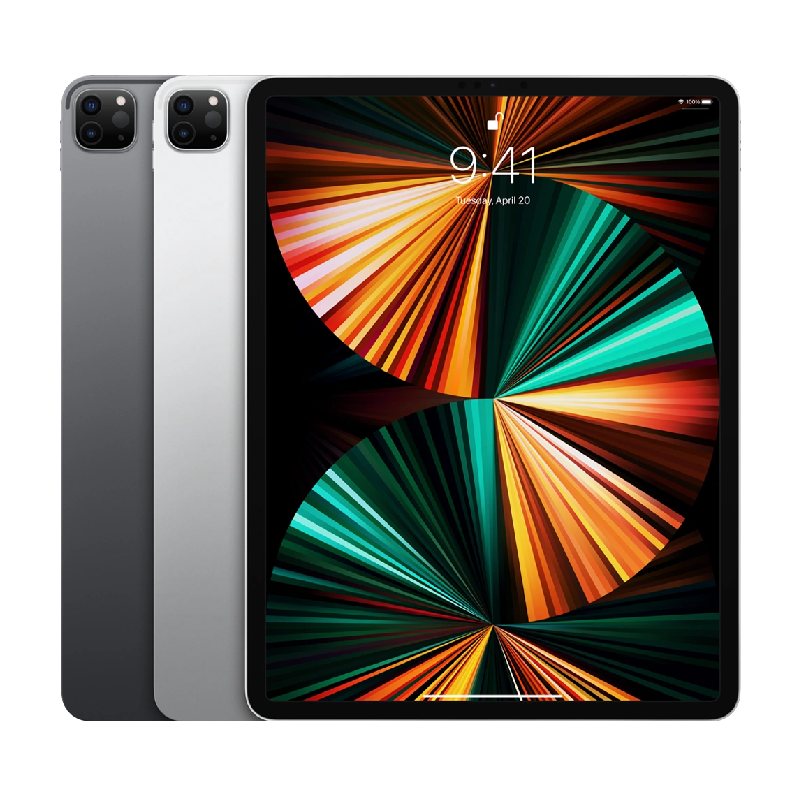 apple-ipad-pro-m1-12-9-inch-128gb-wi-fi