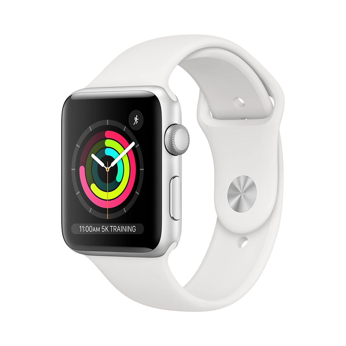 apple-watch-series-3-silver-aluminum-case-with-white-sport-band